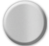 Эмаль «Матовое серебро» 209678