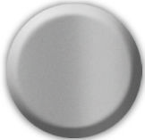 Краска «Серебро» с эффектом трещин — базовое покрытие 258132