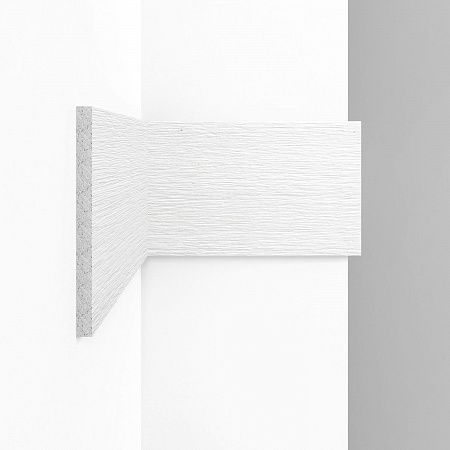 Стеновые панели Декоративная панель DECOMASTER D310-70 ДМ (100*7*2900мм)