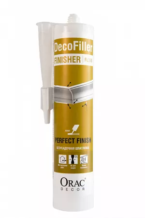 ORAC FL350 DecoFiller.png