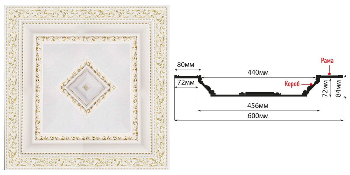 84 1000 100. Ks61-14 (600*600*88 мм). Кессон Decomaster ks61-54a. Купол Decomaster kp100-60. Кессон ks61-13.