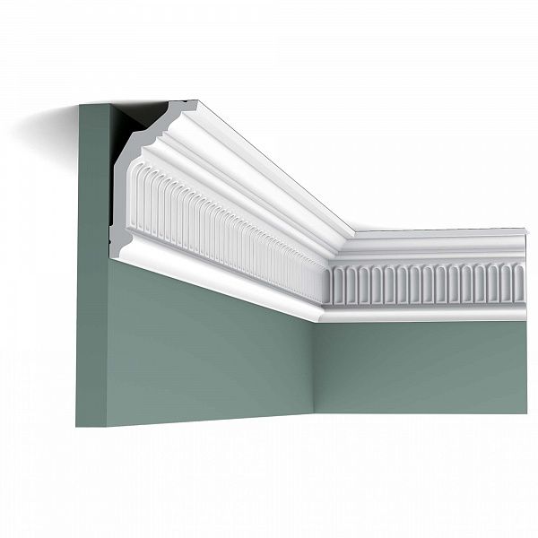 C304 ORAC Cornice moulding