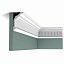 C304 ORAC Cornice moulding