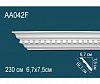 Карниз Перфект арт. AA042