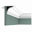 CX127 ORAC Cornice moulding