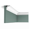 CB520N ORAC Cornice moulding