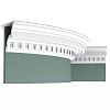 C211F ORAC Flex cornice moulding