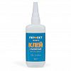 Клей стыковочный Перфект Ultra Fix 100 ml