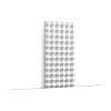 Стеновые панели W115 ORAC 3D Wall panel
