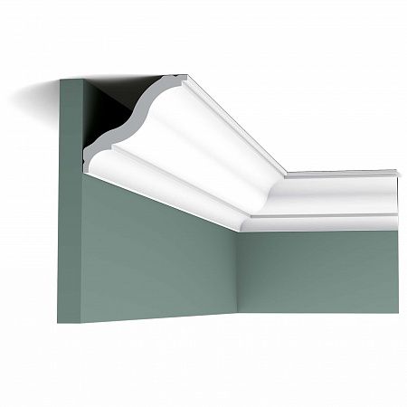 CB503 ORAC Cornice moulding