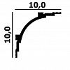 Карниз Перфект арт. P99