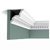 C211 ORAC Cornice moulding