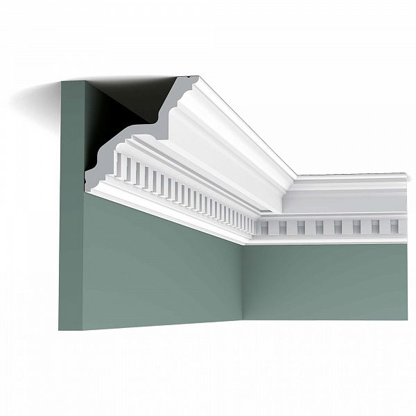 C211 ORAC Cornice moulding