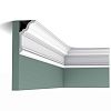 CX192 ORAC Cornice moulding