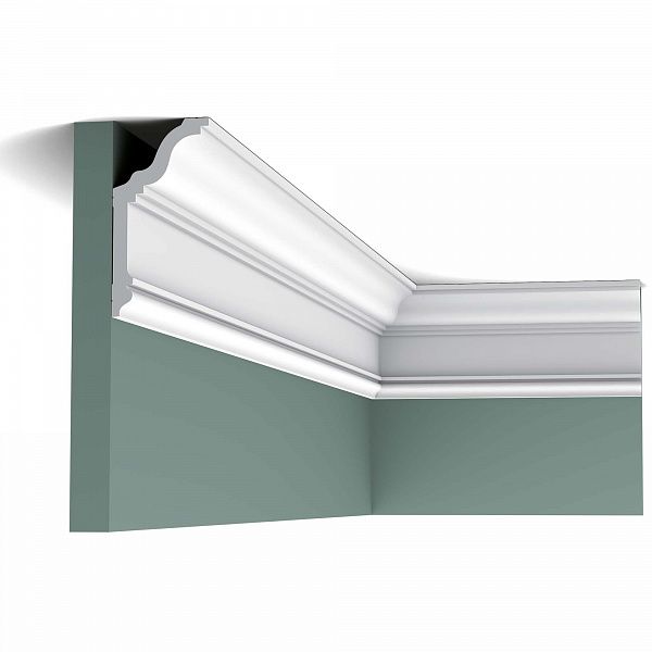 CX192 ORAC Cornice moulding