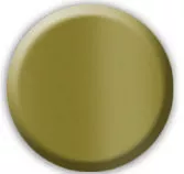 Эмаль «Золотой металлик» 209674