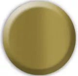 Акрило-латексная краска «Золотой металлик» 7954730