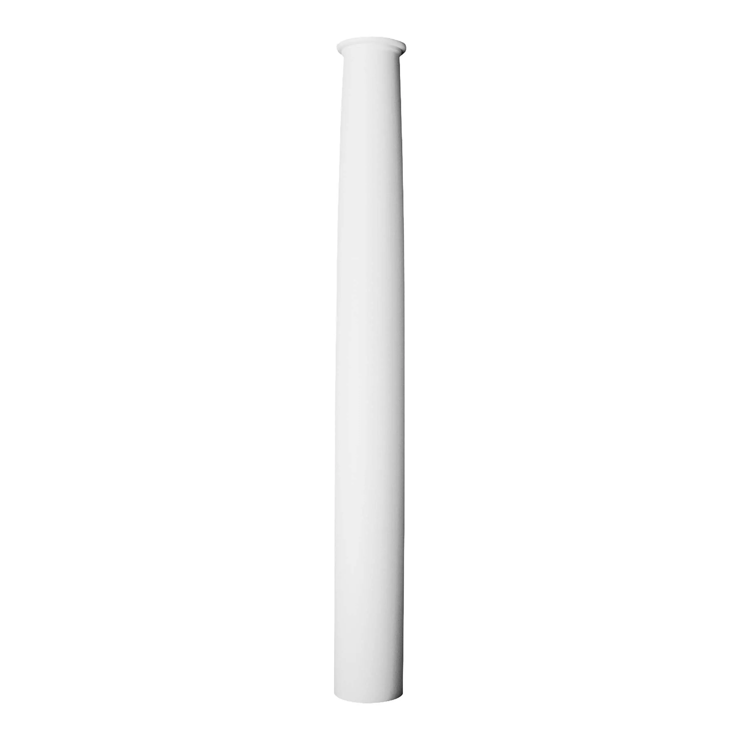 K1102 ORAC Column
